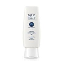 Marlies Möller Men Unlimited Energy Constructing Gel - thumbnail