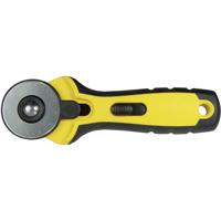 Stanley handgereedschap Roterend Mes 45mm - STHT0-10194 - thumbnail