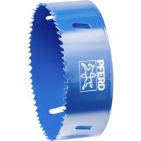 PFERD TOOLS LS 121 121 mm 4 3/4 25103221 Gatenzaag 121 mm 1 stuk(s) - thumbnail