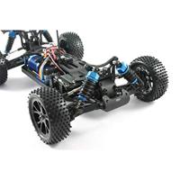 FTX Vantage 2.0 brushless buggy RTR - thumbnail