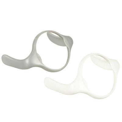 Difrax Handgreep Voor Zuigfles S Groot+klein 2 708