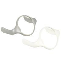 Difrax Handgreep Voor Zuigfles S Groot+klein 2 708 - thumbnail