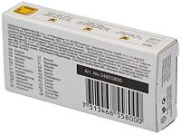 Rapid Nieten | 24/6 mm | Strong | 1.000 Stuks - 24855800 - thumbnail