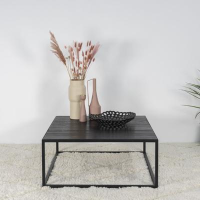 Salontafel Nairobi Large