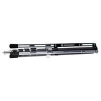 BRESSER BR-LS210C Carbon Lightstand - thumbnail