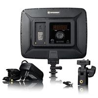 Bresser BR-F36B Bi-color - thumbnail