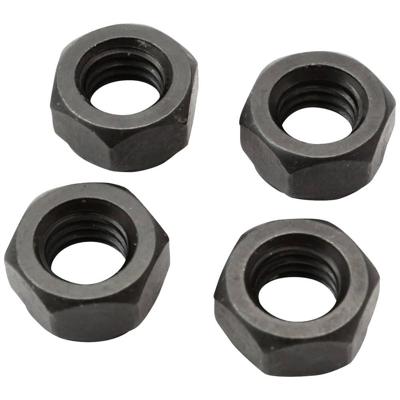 HAZET Contramoer · set van 4 stuks 9014MG-019/4