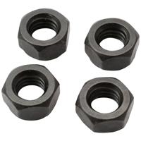 HAZET Contramoer · set van 4 stuks 9014MG-019/4 - thumbnail