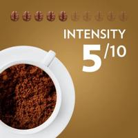 Lavazza - gemalen koffie - Qualità Oro - thumbnail
