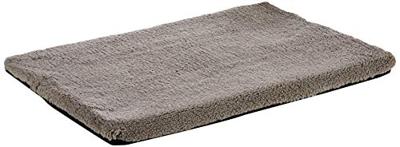 Orthopedische Ligmat Bendson voor honden 80 x 55 cm