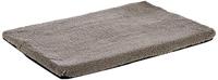 TRIXIE VITAL LIGMAT BENDSON ORTHOPEDISCH LICHTGRIJS 80X55X6 CM - thumbnail