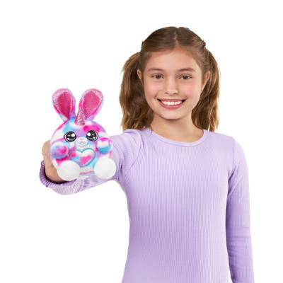 Rainbocorns S2 Bunnycorns verrassing