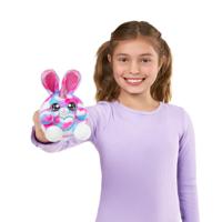 Rainbocorns S2 Bunnycorns verrassing - thumbnail