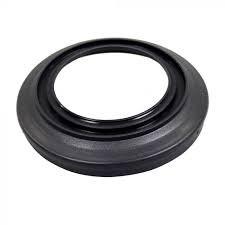 Shimano stofkap b rechts nexus 7 sg-7r46/c26