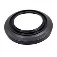 Shimano stofkap b rechts nexus 7 sg-7r46/c26 - thumbnail