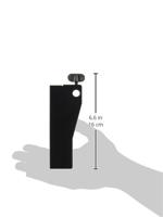 Makita Accessoires Materiaalaanslag voor LS1040F, LS0714FLB - 122472-0 - thumbnail