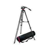 Manfrotto MVK502AM-1 Video Kit - thumbnail
