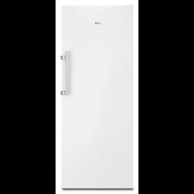 AEG Koelkast vrijstaand 155 cm RKB333E2DW