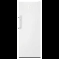 AEG Koelkast vrijstaand 155 cm RKB333E2DW - thumbnail