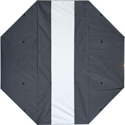 Elinchrom Recta & Strip Diffuser-Blocker Octa 190