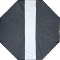 Elinchrom Recta & Strip Diffuser-Blocker Octa 190 - thumbnail