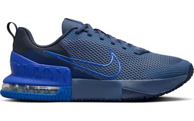 Nike Air Max Alpha Trainer 6 M Fitness schoenen SR 43 - thumbnail