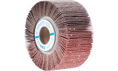 PFERD TOOLS 44712061 Waaier Diameter 100 mm 2 stuk(s)