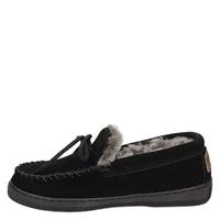 Warmbat Pantoffels Koala KLA341099 Zwart-39 maat 39 - thumbnail