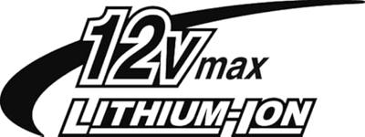 Makita US053DZ Rugnevelspuit 12V Max Basic Body - thumbnail