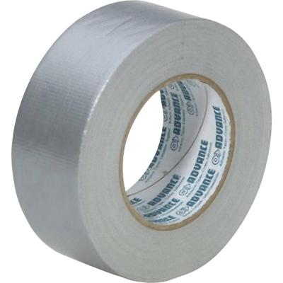 Advance 58062 W Gaffer tape