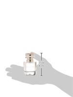 Boucheron Quatre Women Eau de Parfum 30ml - thumbnail