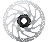 SHIMANO remschijf "rt-em300 rotor shim. rt-em300 160mm cl - thumbnail