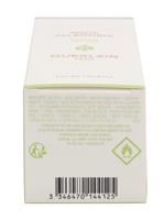 Guerlain Aqua Allegoria Nerolia Vetiver Eau de Toilette 75ml - thumbnail