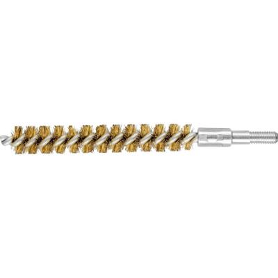 PFERD TOOLS Binnenborstel IBU 1280/M6 MES 0,15 43679022 10 stuk(s)
