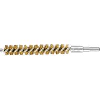 PFERD TOOLS Binnenborstel IBU 1280/M6 MES 0,15 43679022 10 stuk(s) - thumbnail