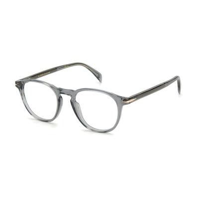 Heren Brillenframe David Beckham DB 1018 49FT320