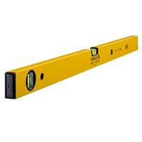 STABILA Type 70 waterpas 80cm - 02286 - thumbnail