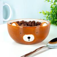 Beer Schaaltje - thumbnail