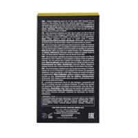 Alfaparf Cristalli Liquid 50ml - thumbnail