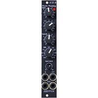 Doepfer A-101v-8 Photo Phasing Vintage Edition - thumbnail