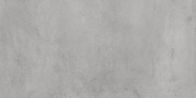 Beton Cire Bercy Grigio 60x120 rett