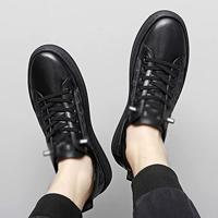 Antena VHF para embarcaciones a motor GLORA369 - BASE/PLACA PARA GLORA304 - thumbnail