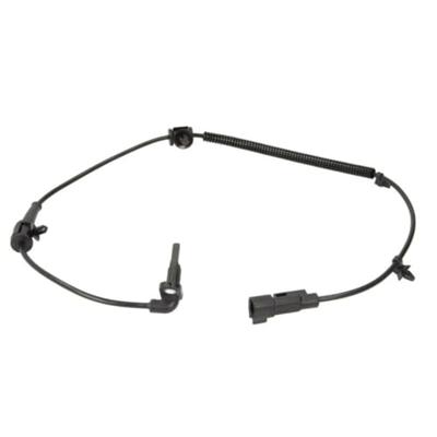 Wielsnelheidssensor SS20594