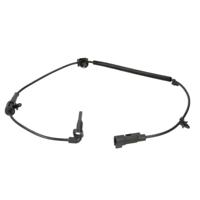 Wielsnelheidssensor SS20594 - thumbnail