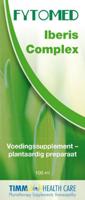 Fytomed Iberis Complex Druppels - thumbnail