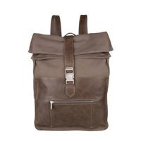 Cowboysbag Rugzak Backpak Hunter 15.6'' Storm Grey - thumbnail