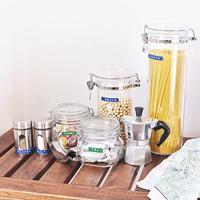 DYMO Junior Lettertang Geschikt voor labels: Lettertape 9 mm - thumbnail