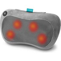 Ecomed MC-25E Massagekussen 24 W Grijs - thumbnail