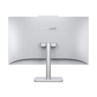 Lenovo A100 All-in-One pc | Geen Windows - 24" FHD - Core i3 N305 - 16 GB RAM - 512 GB SSD - Draadloos toetsenbord en muis - thumbnail