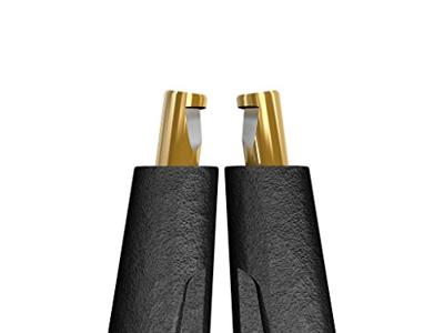 Wiha Borgringtang Classic met MagicTips® voor buitenborgringen (assen) | 240 mm | 40-100 mm | A3 - 34701 - 34701 Wiha Borgringtang Classic met MagicTips® voor buitenborgringen (assen) | 240 mm | 40-100 mm | A3 - 34701 - 34701